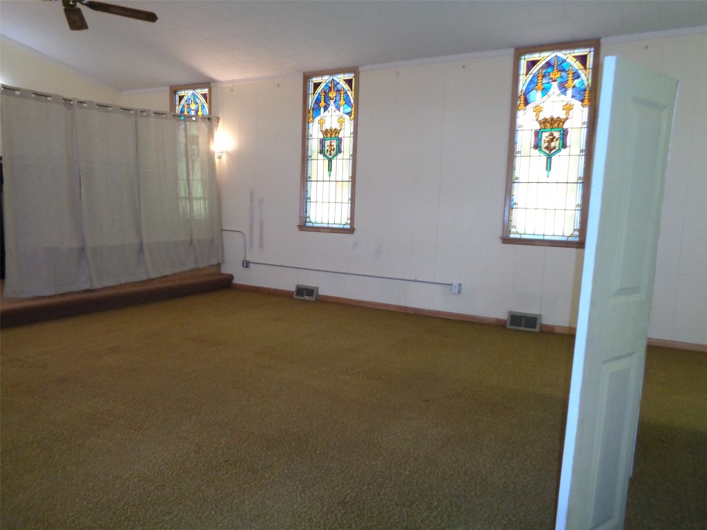 200-Scranton-Ridgeland-WI-54763-3