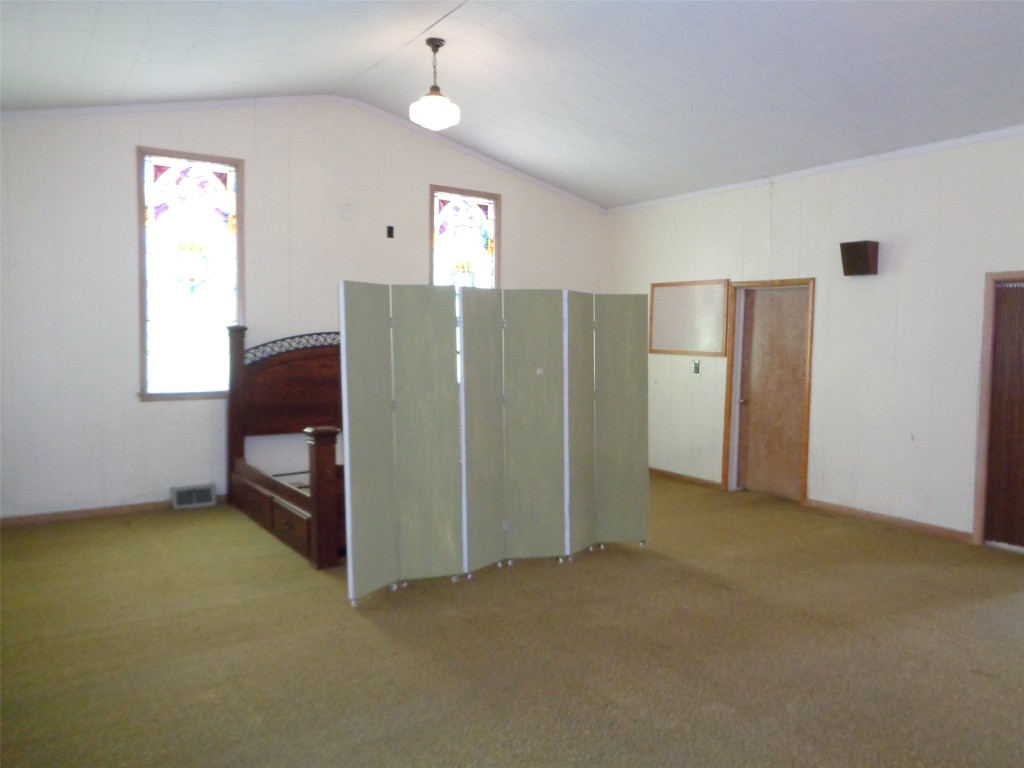 200-Scranton-Ridgeland-WI-54763-4