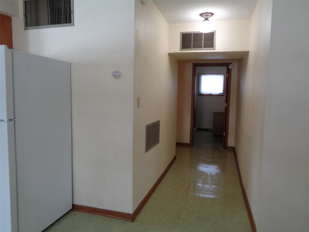 200-Scranton-Ridgeland-WI-54763-5