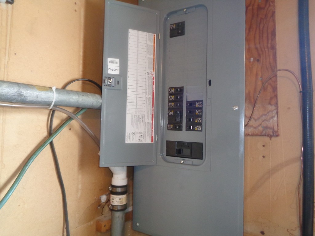 200-Scranton-Ridgeland-WI-54763-7