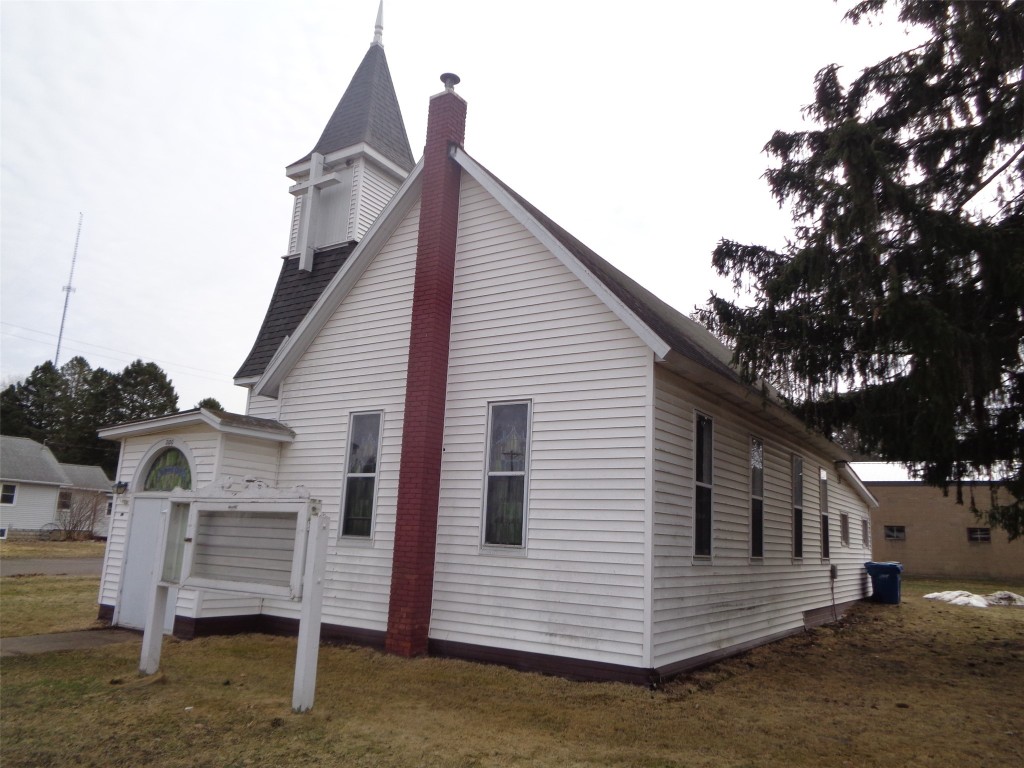 200-Scranton-Ridgeland-WI-54763-8