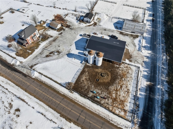 Residentialhouse for sale picture with an address of  2003 23rd Street in Rice Lake and a list price of 550000