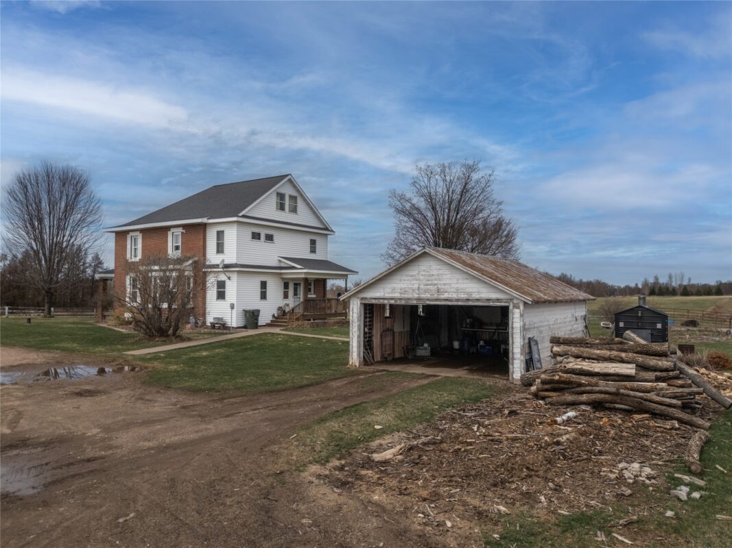 2003 23rd Street, Rice Lake, WI — photo 41