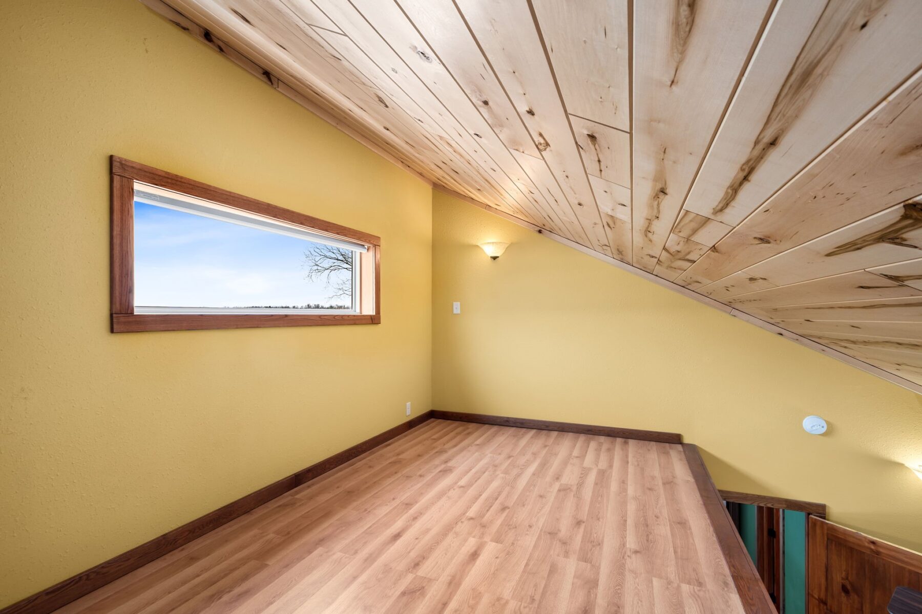 2005 1/2 Street, Comstock, WI — photo 24