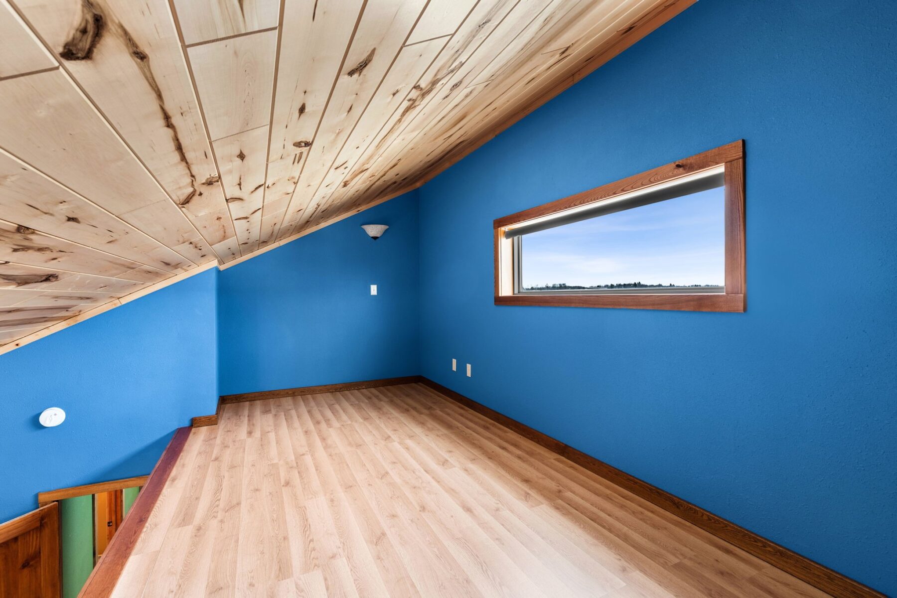 2005 1/2 Street, Comstock, WI — photo 27