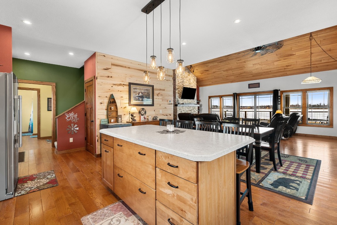 2005-12-Comstock-WI-54826-1