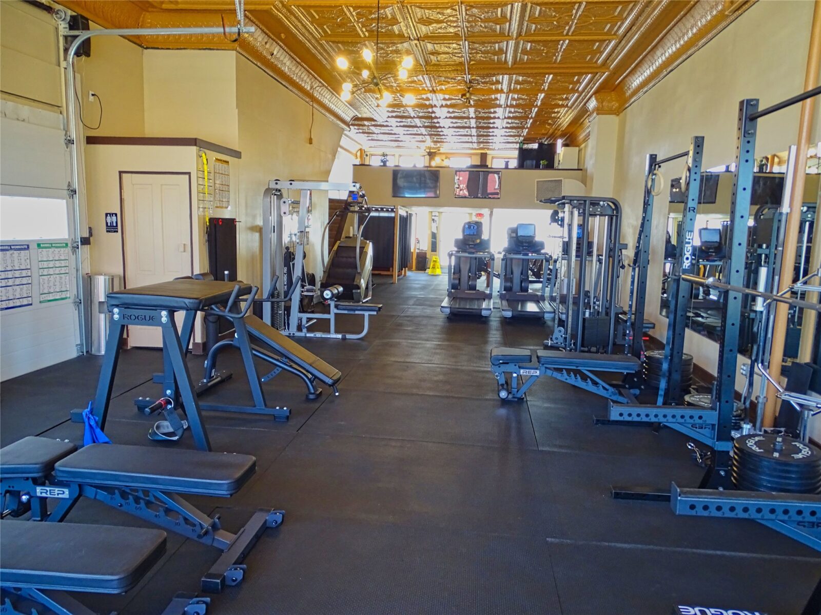 201 W Main Durand WI 54736 — photo 10