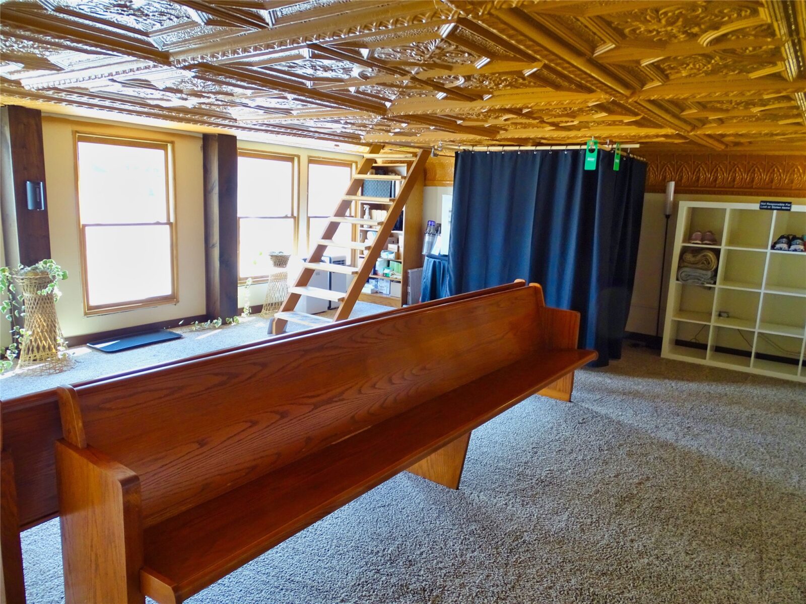 201 W Main Durand WI 54736 — photo 11