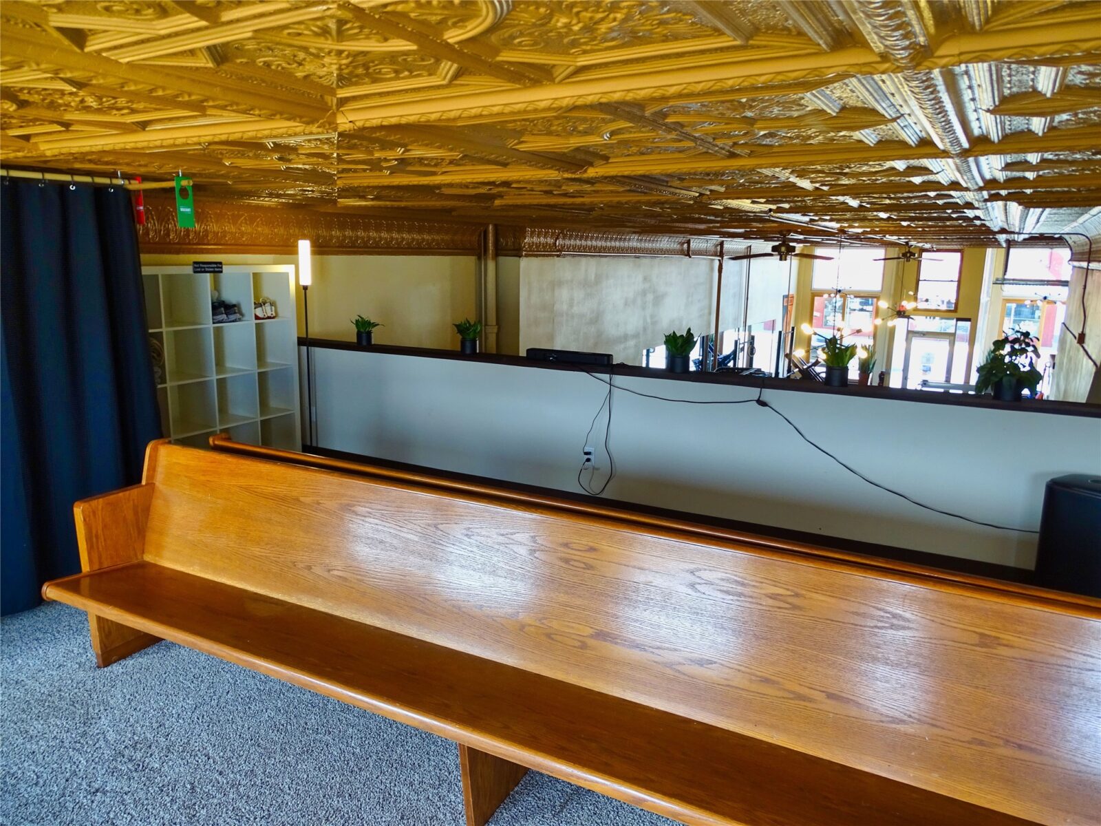 201 W Main Durand WI 54736 — photo 12