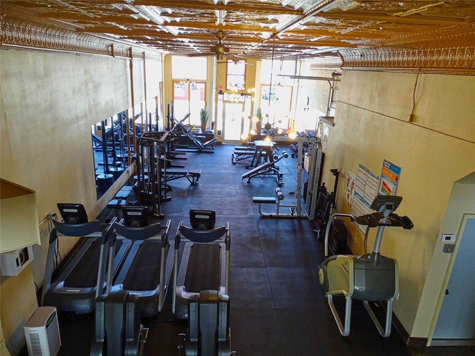 201 W Main Durand WI 54736 — photo 13