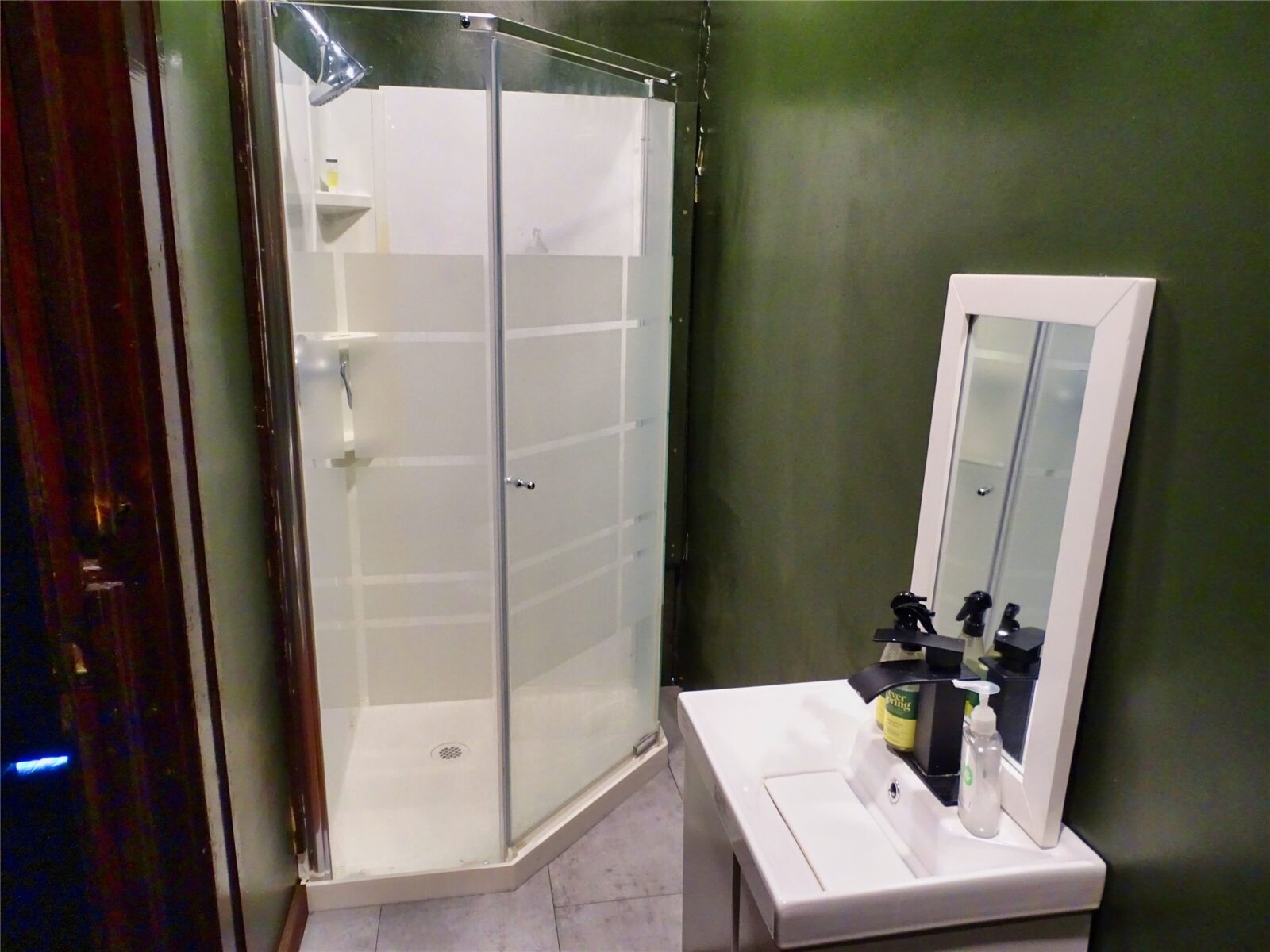 201 W Main Durand WI 54736 — photo 14