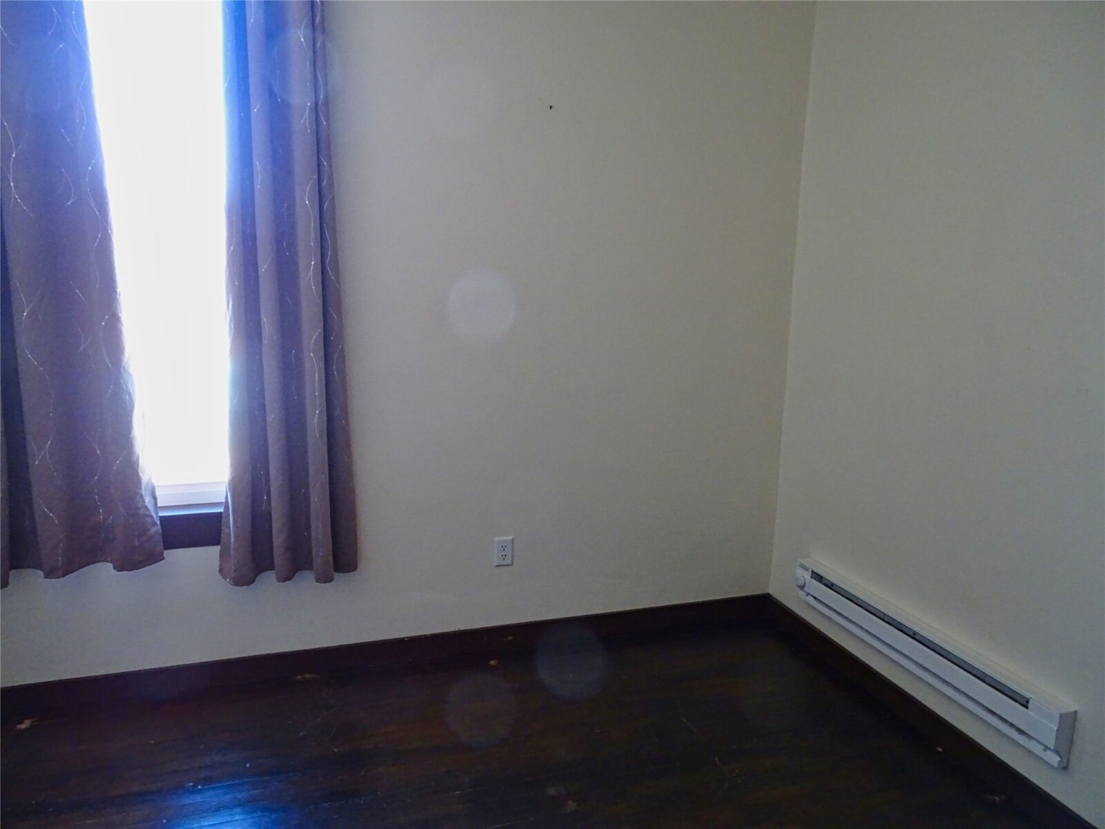 201 W Main Durand WI 54736 — photo 15