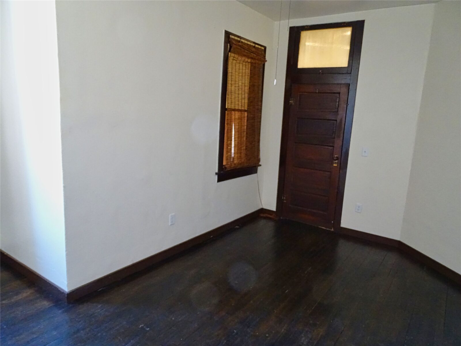 201 W Main Durand WI 54736 — photo 16