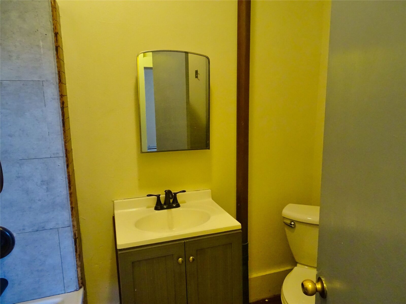 201 W Main Durand WI 54736 — photo 17