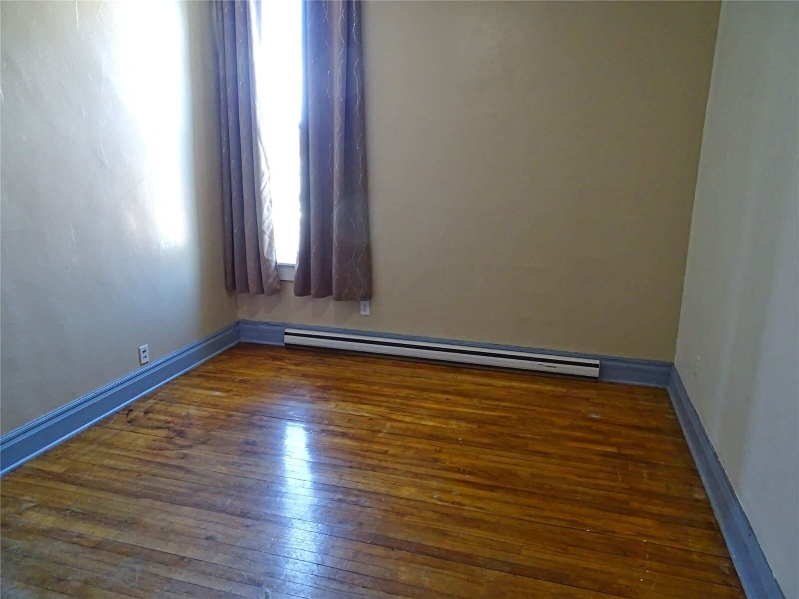 201 W Main Durand WI 54736 — photo 18