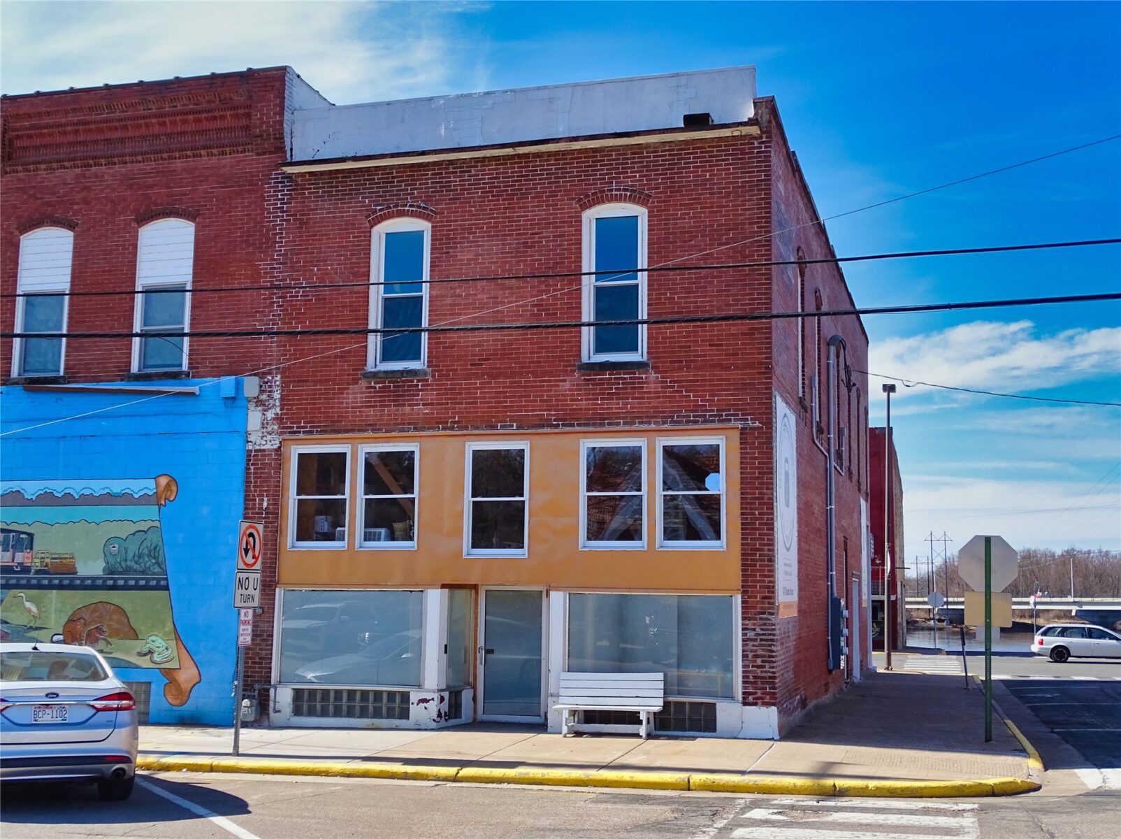 201 W Main Durand WI 54736 — photo 2