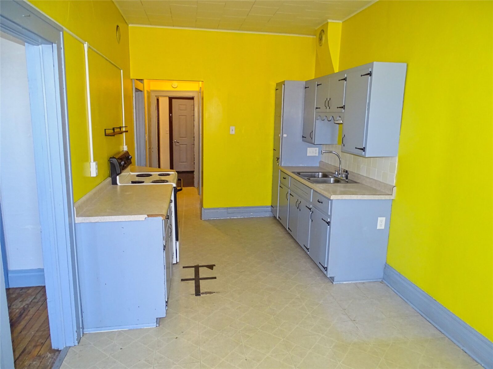 201 W Main Durand WI 54736 — photo 20