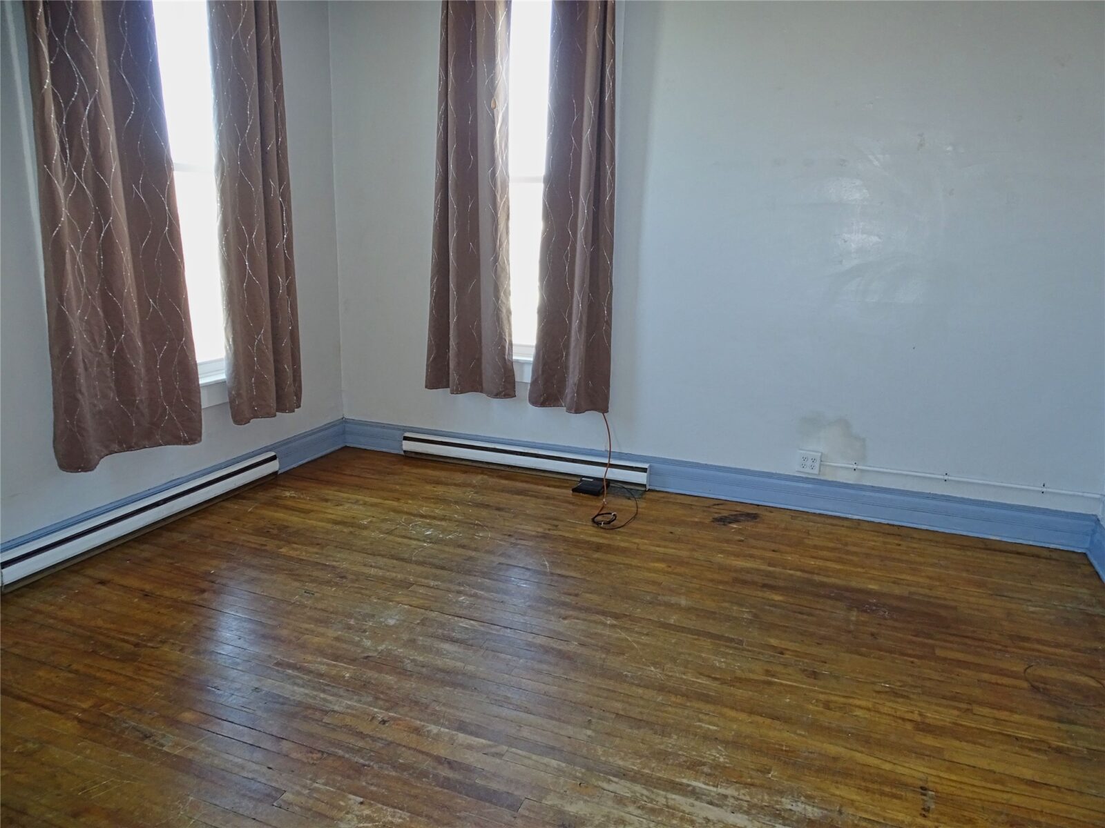 201 W Main Durand WI 54736 — photo 21