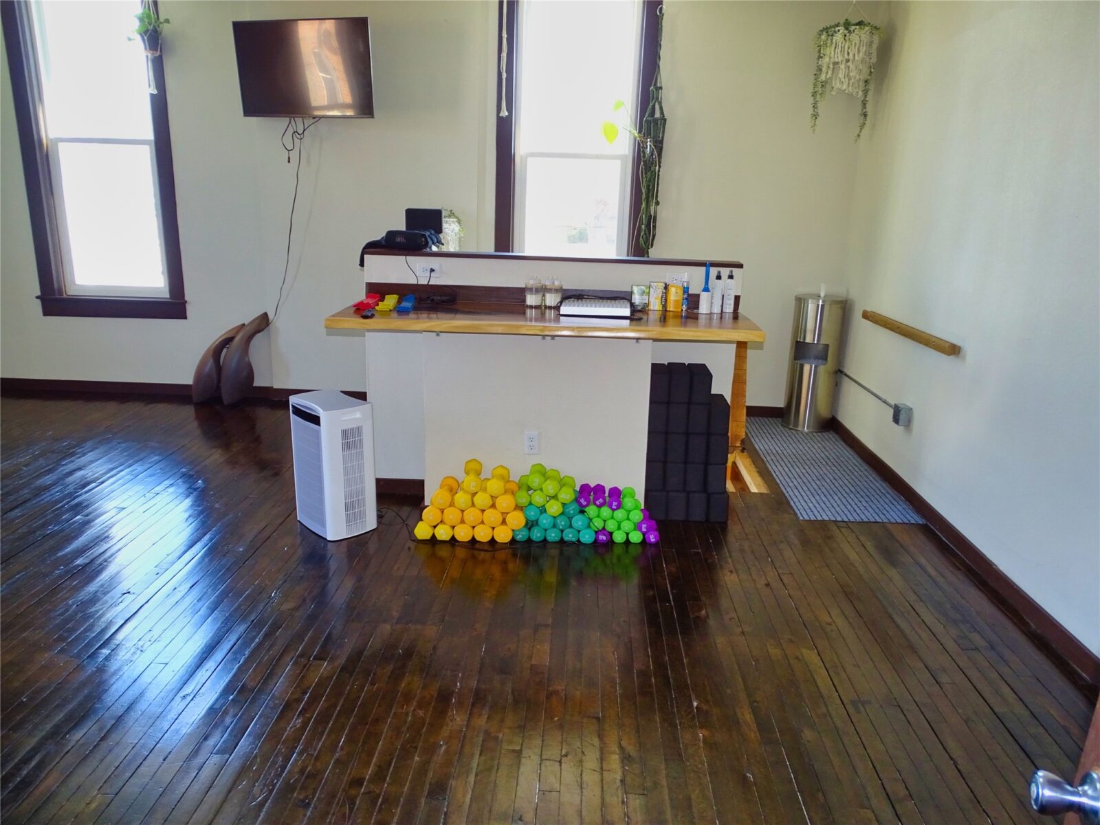 201 W Main Durand WI 54736 — photo 22