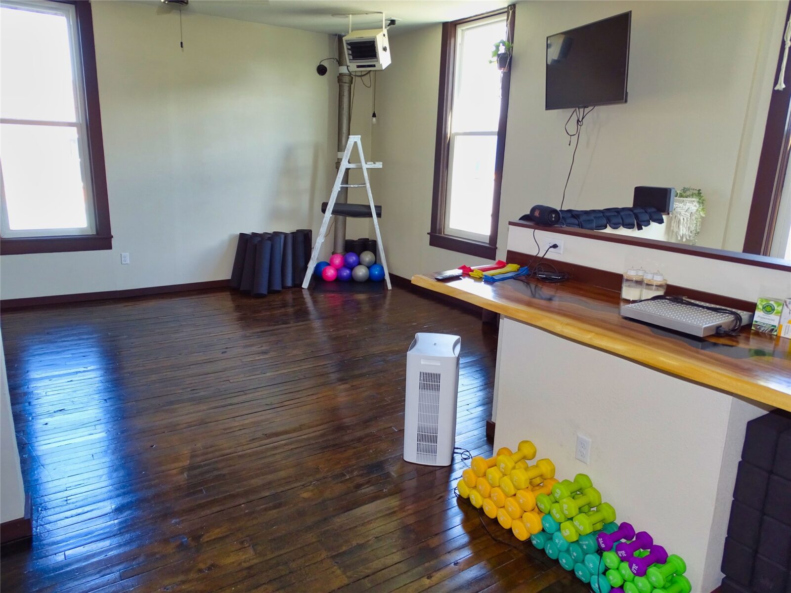 201 W Main Durand WI 54736 — photo 23