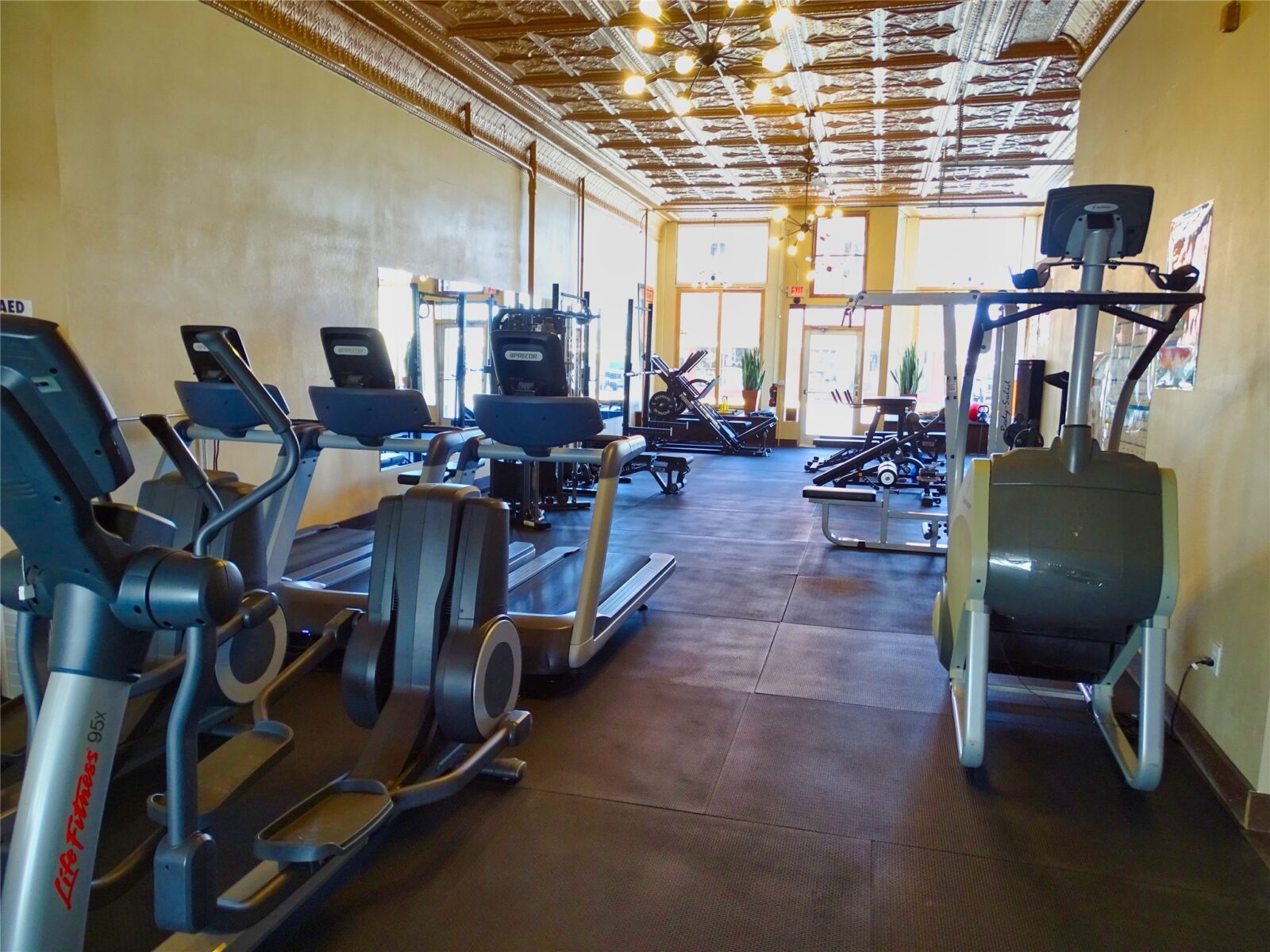 201 W Main Durand WI 54736 — photo 6