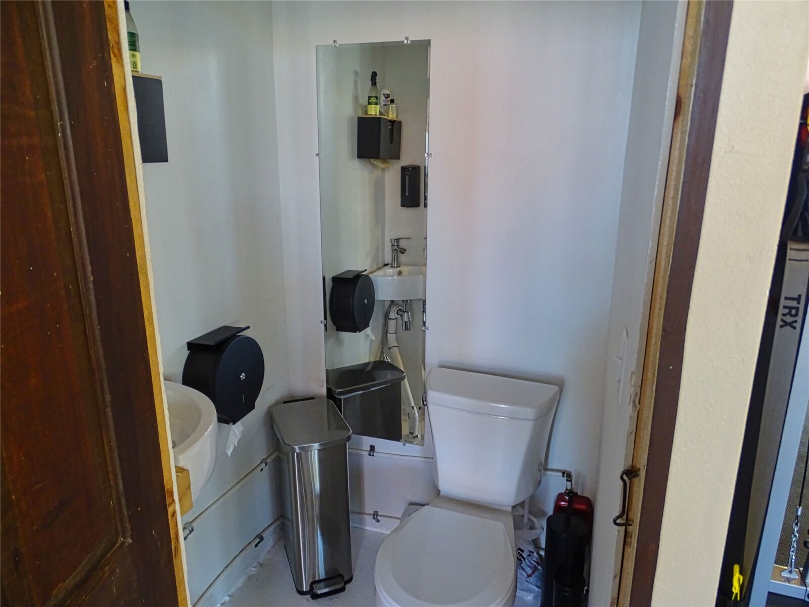 201 W Main Durand WI 54736 — photo 7