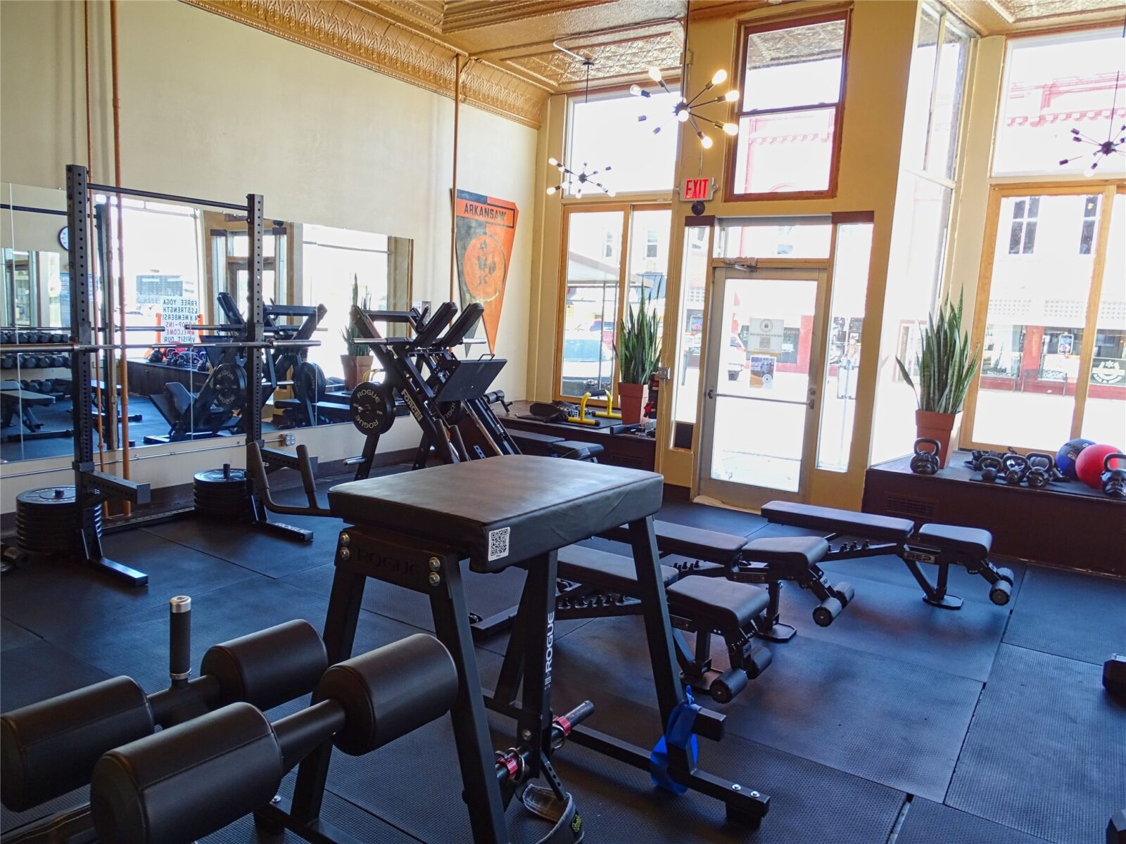 201 W Main Durand WI 54736 — photo 8