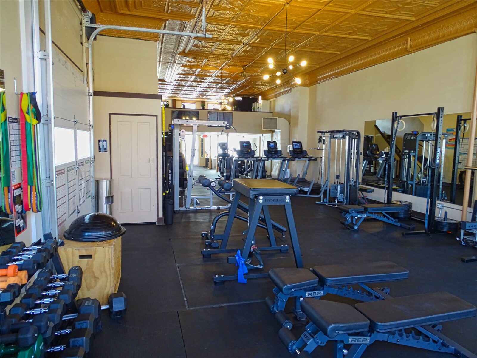 201 W Main Durand WI 54736 — photo 9