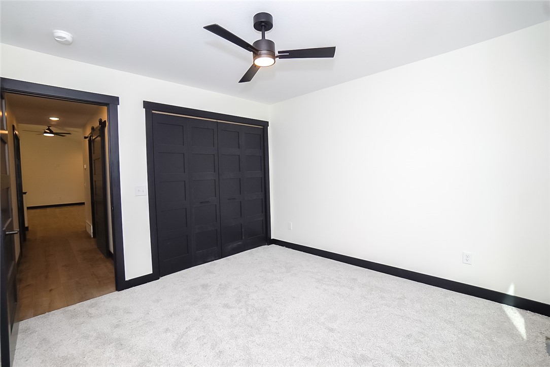 20251-72nd-Chippewa-Falls-WI-54729-6