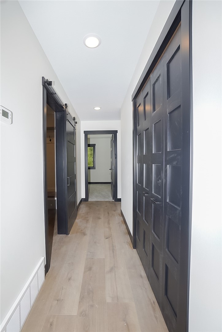 20251-72nd-Chippewa-Falls-WI-54729-7