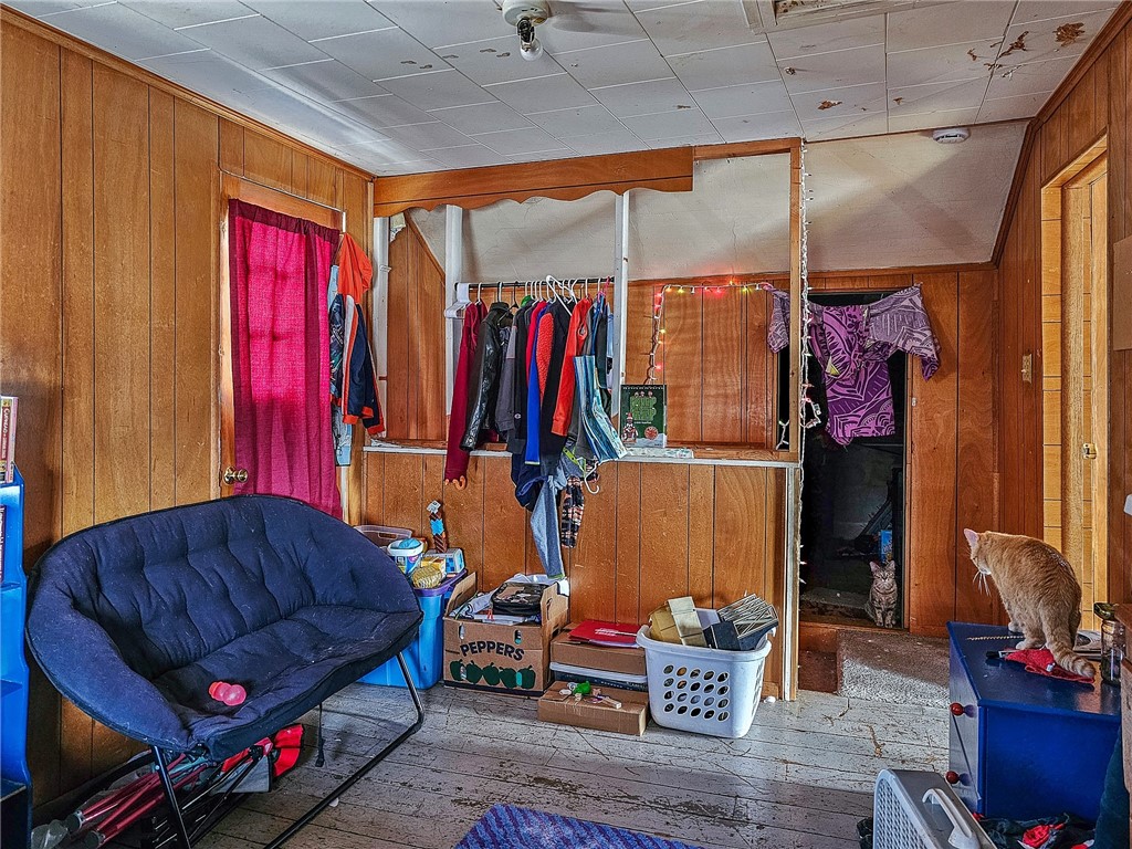 204-2nd-Black-River-Falls-WI-54615-7