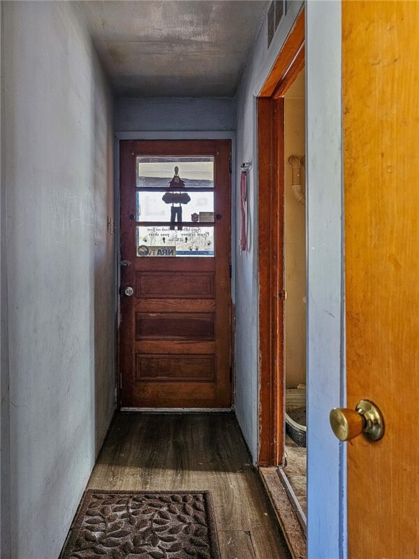 204 2nd Street Black River Falls WI 54615 — photo 10