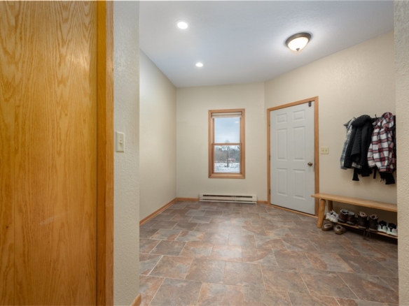 Residentialhouse for sale picture with an address of  2061 10th Avenue in Star Prairie and a list price of 535000