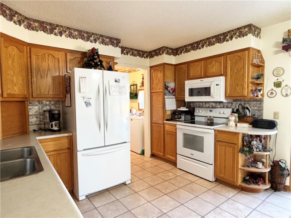 Residentialhouse for sale picture with an address of  211 Poskin Avenue in Rice Lake and a list price of 265000