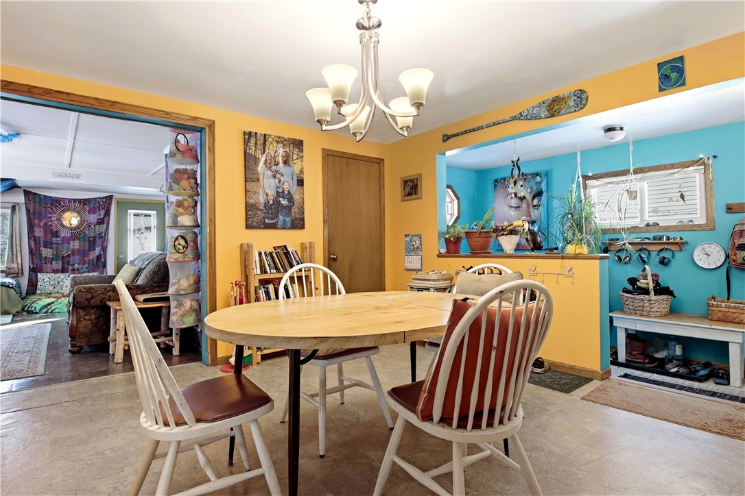 215-10th-Eau-Claire-WI-54703-1