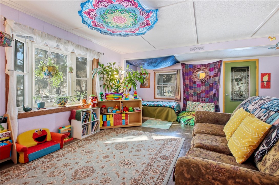 215-10th-Eau-Claire-WI-54703-2