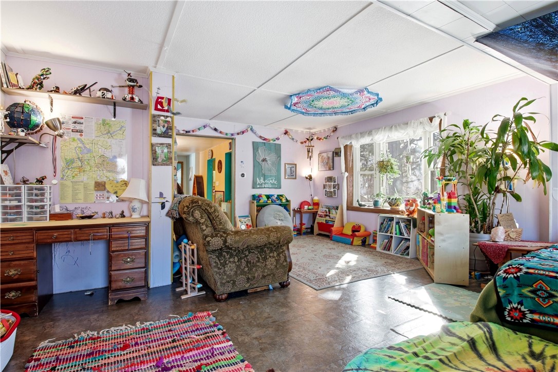 215-10th-Eau-Claire-WI-54703-3