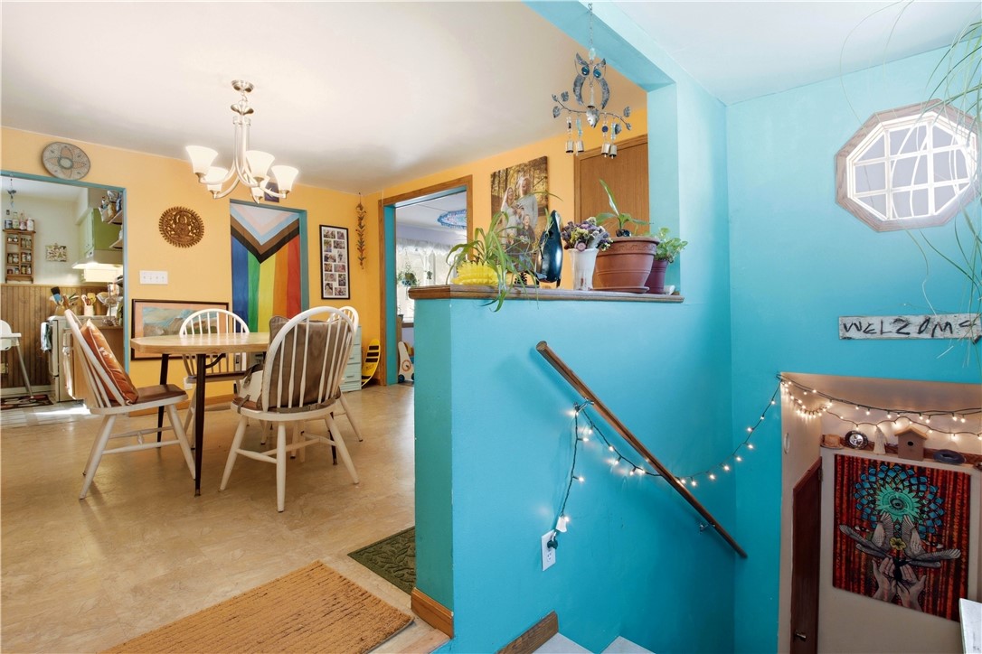 215-10th-Eau-Claire-WI-54703-4