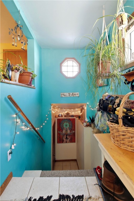 215-10th-Eau-Claire-WI-54703-5