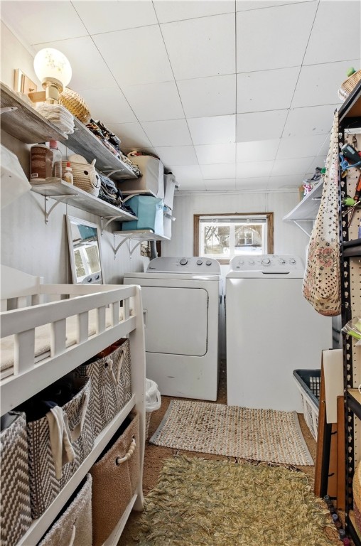 215-10th-Eau-Claire-WI-54703-7