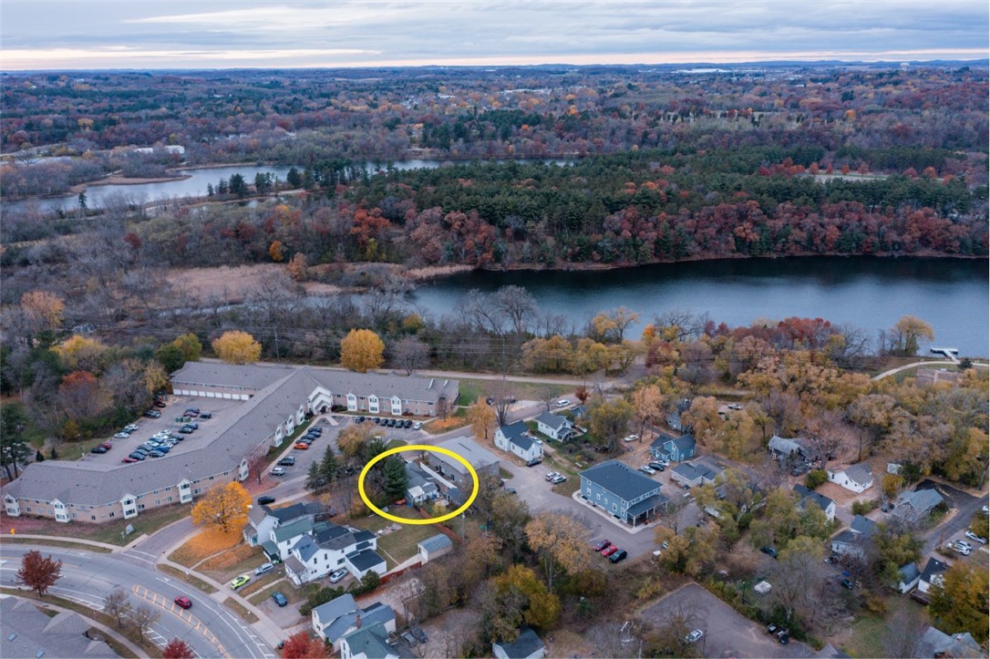 215-10th-Eau-Claire-WI-54703-8