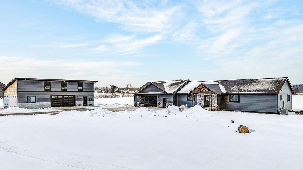 2165-20-78-Rice-Lake-WI-54868-1