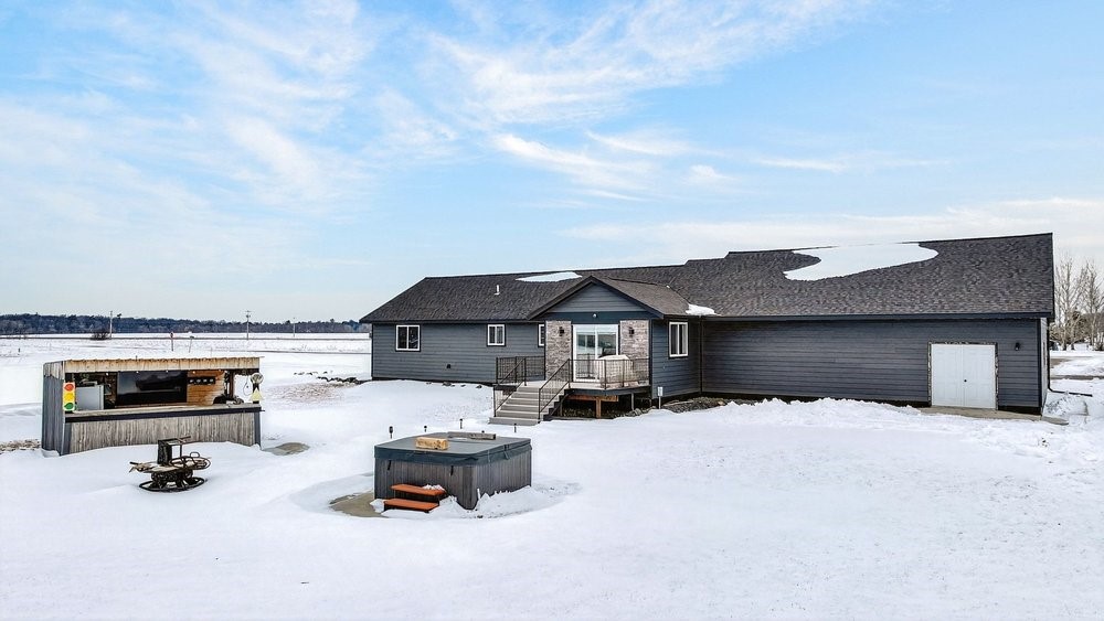 2165-20-78-Rice-Lake-WI-54868-2