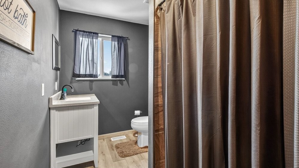 2165-20-78-Rice-Lake-WI-54868-4