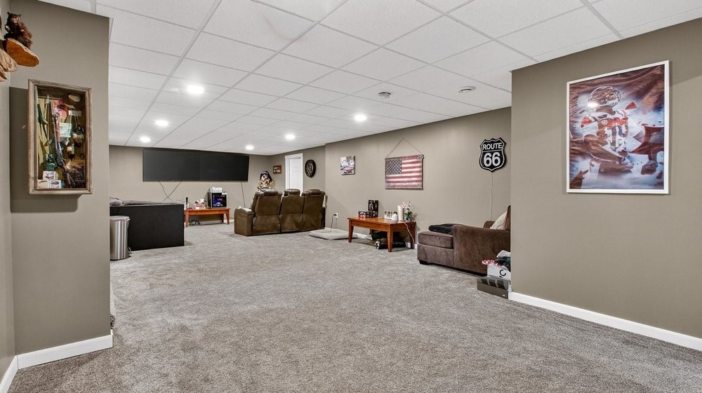 2165-20-78-Rice-Lake-WI-54868-5