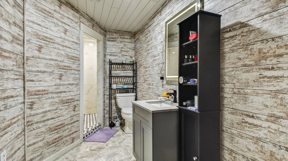 2165-20-78-Rice-Lake-WI-54868-6