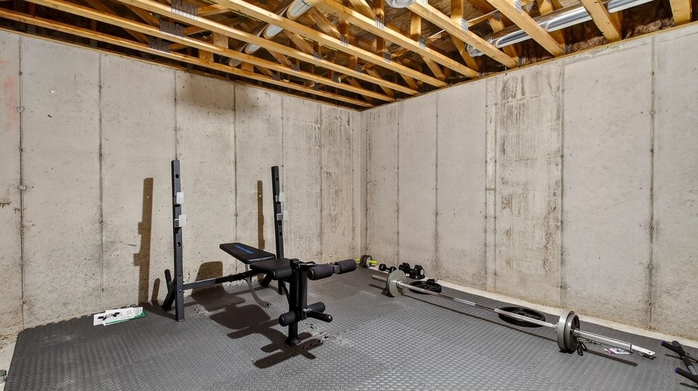 2165-20-78-Rice-Lake-WI-54868-7