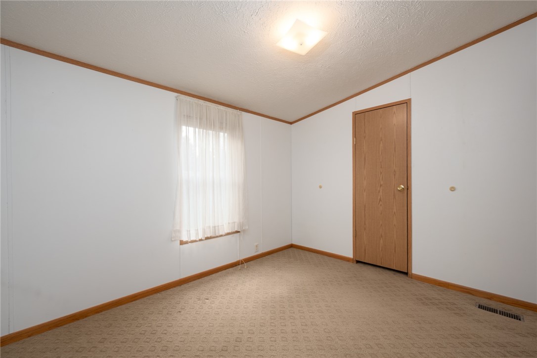 2191-20-18-Rice-Lake-WI-54868-4