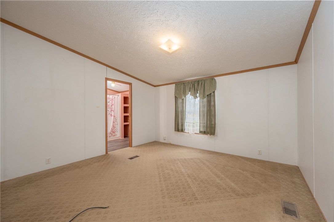 2191-20-18-Rice-Lake-WI-54868-5