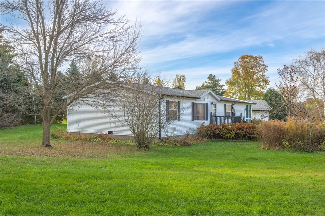 2191-20-18-Rice-Lake-WI-54868-7